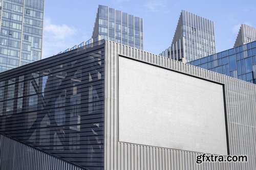 Liquid  Mockup Collections