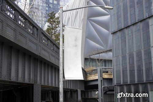 Liquid  Mockup Collections