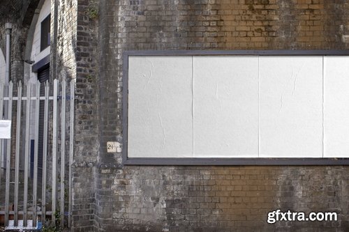 Liquid  Mockup Collections