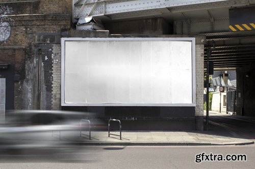 Liquid  Mockup Collections