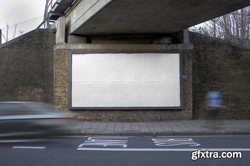 Liquid  Mockup Collections