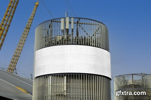 Liquid  Mockup Collections