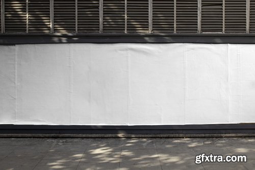 Liquid  Mockup Collections