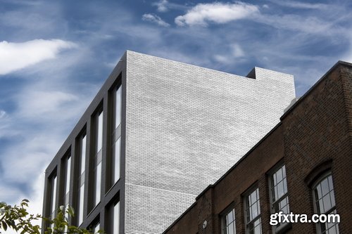 Liquid  Mockup Collections