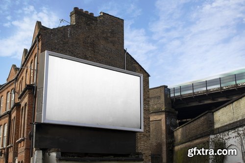 Liquid  Mockup Collections