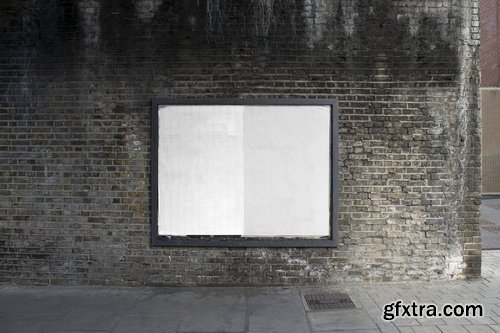 Liquid  Mockup Collections