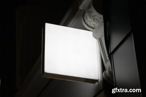 Liquid  Mockup Collections