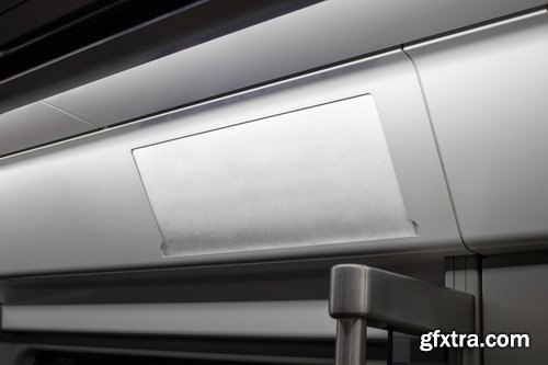 Liquid  Mockup Collections