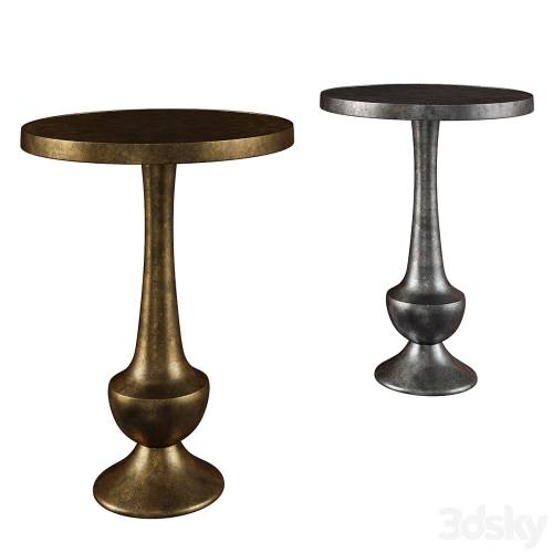 '3dsky Pro - Dantone Home Parker'