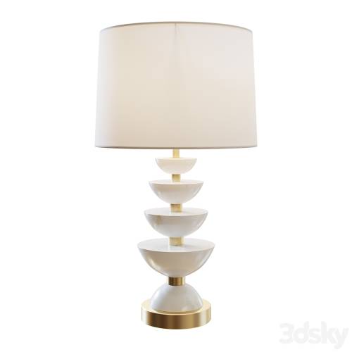 '3dsky Pro - Vaughan Positano'