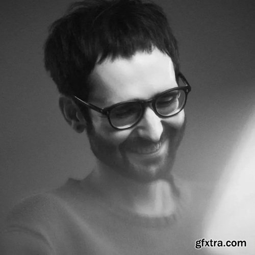 Bop Samples x Patches Patrebop 01