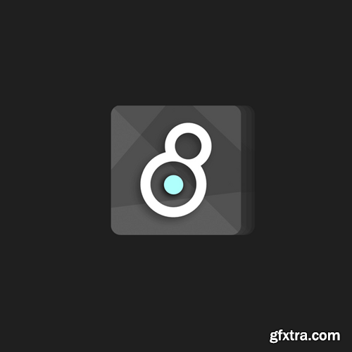 iFeature IFEA Max for Live Devices iFeature IFEA Max for Live Devices