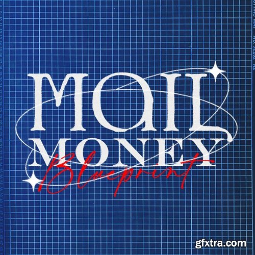 Kaydee Pro Mail Money Blueprint