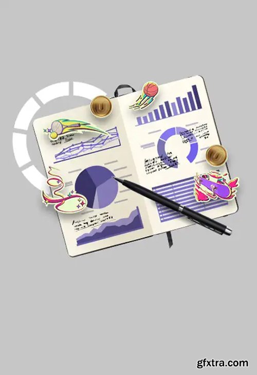 UnhideSchool - Entrepreneurship in Art course