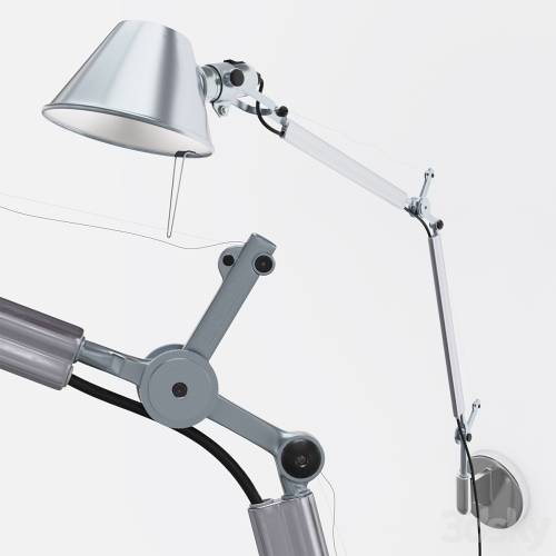 '3dsky Pro - tolomeo'