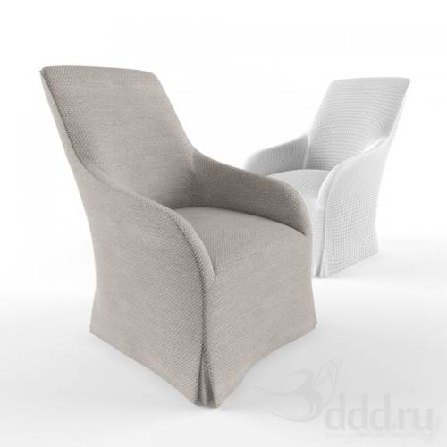 '3dsky Pro - Maxalto Agathos'