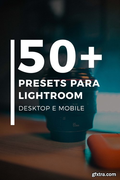 Guiirossi - ULTIMATE PACK 3.0