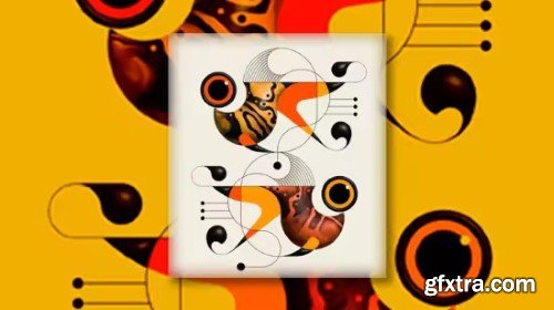Udemy - Course 1_Master Adobe Illustrator Essentials 2025