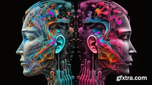 Udemy - Agentic AI Engineering Build RealWorld Autonomous AI Agents