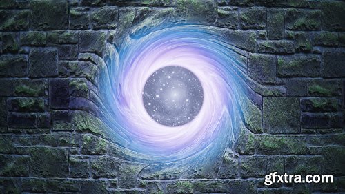 CGCookie - Building Custom Transform Nodes in Cycles