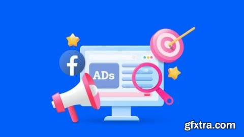 Udemy - Social Media Marketing Mastery - Facebook Ads Manager