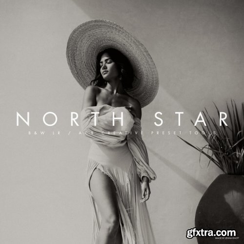 Archipelago - North Star Presets