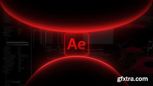 KuryshkoMotion - Motion Graphics Course