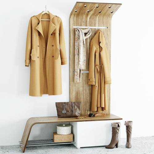 '3dsky Pro - Clothing 6'