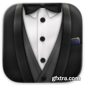 Bartender 6.0.0 Bartender 6.0.0