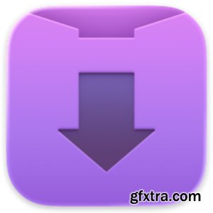 Downie 4.11 Downie 4.11