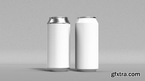 Darkroom Mockup Collections