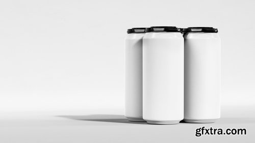 Darkroom Mockup Collections