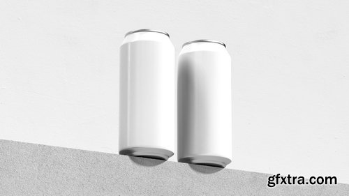 Darkroom Mockup Collections