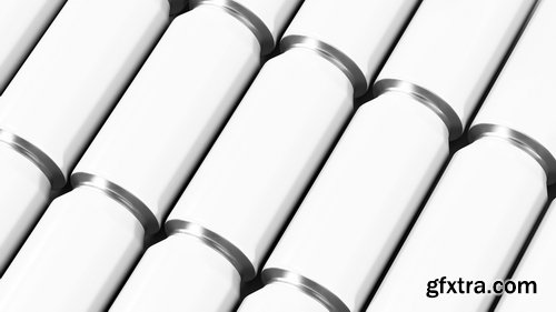 Darkroom Mockup Collections