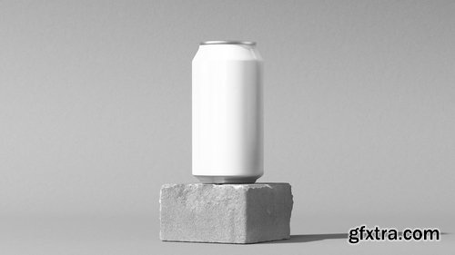 Darkroom Mockup Collections