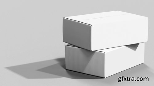 Darkroom Mockup Collections