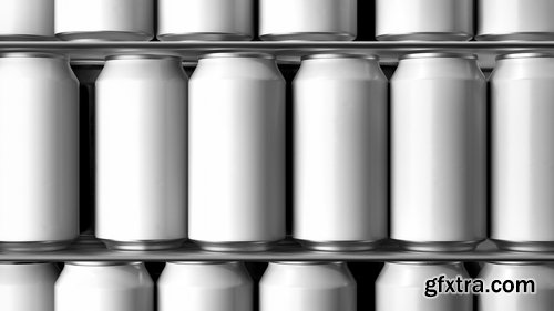 Darkroom Mockup Collections