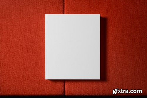 Directory Mockup Collections