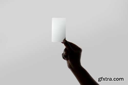 Directory Mockup Collections