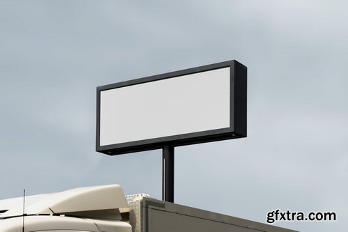 Directory Mockup Collections