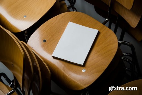 Directory Mockup Collections