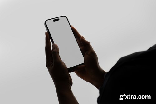 Directory Mockup Collections