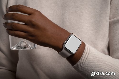 Directory Mockup Collections