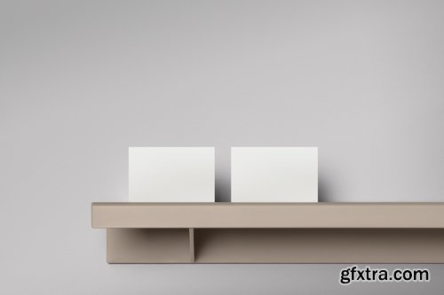 Directory Mockup Collections