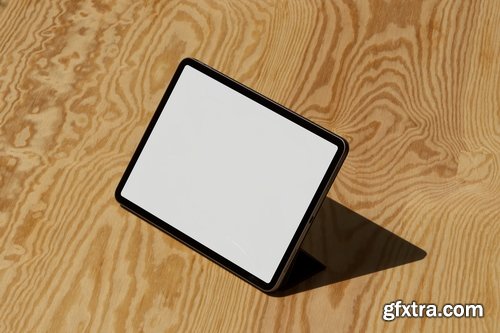 Directory Mockup Collections