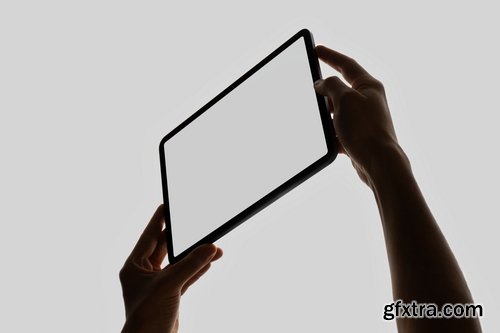 Directory Mockup Collections