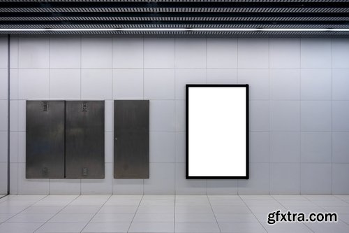 Directory Mockup Collections