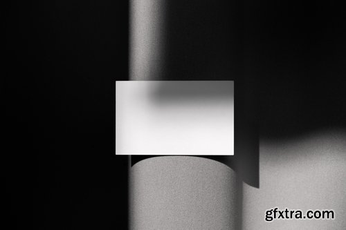 Directory Mockup Collections