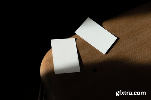 Directory Mockup Collections