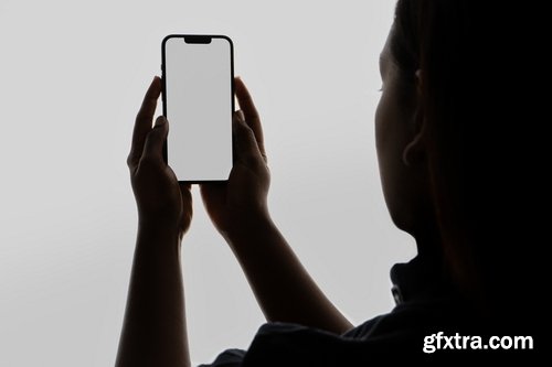 Directory Mockup Collections